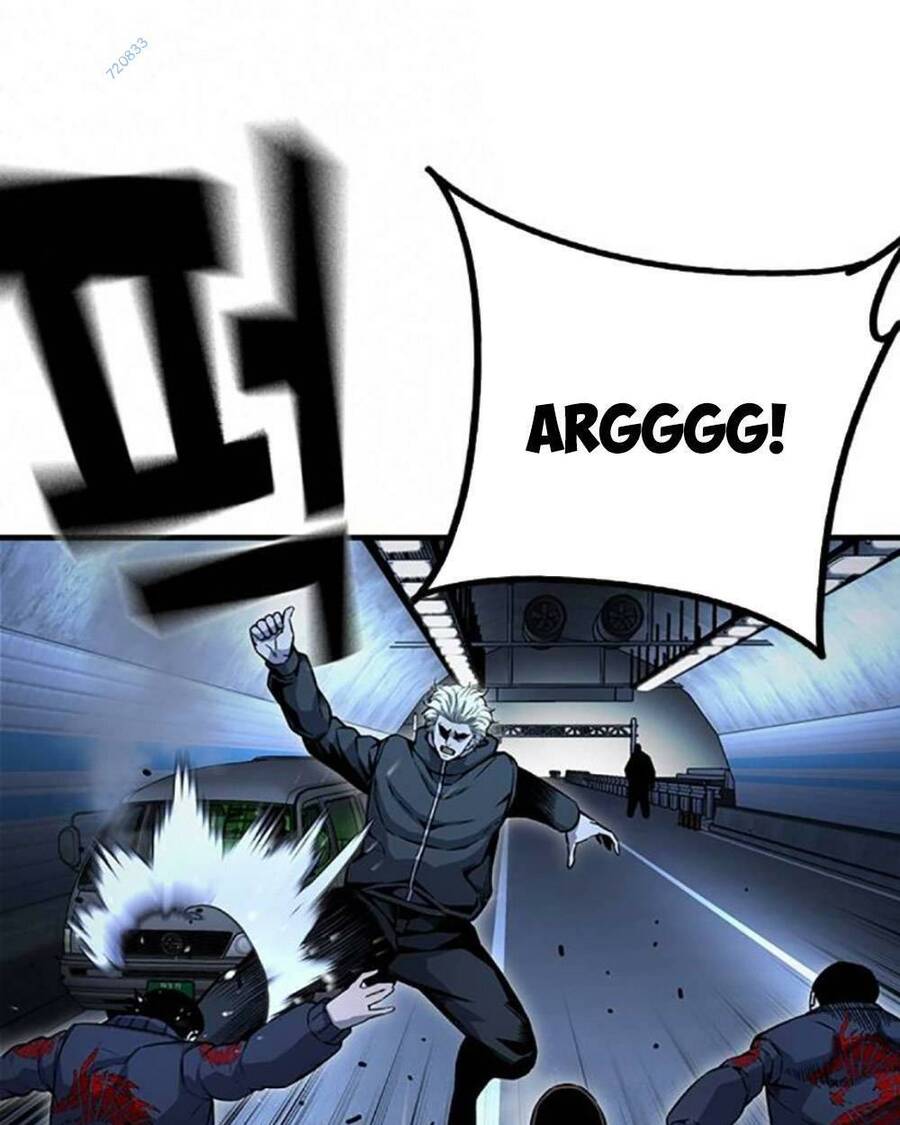 Vua Hiệp Sĩ Đã Trở Lại Với Một Vị Thần Chap 66 - Next Chap 67
