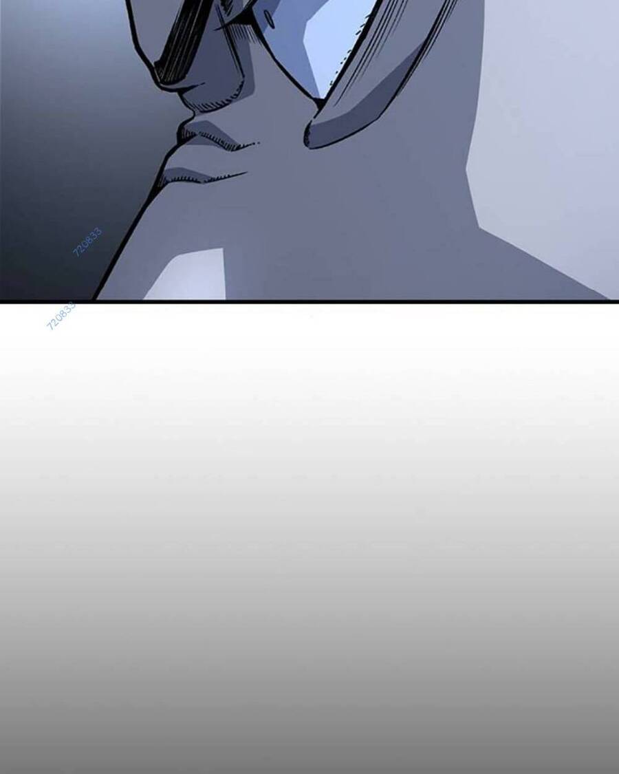 Vua Hiệp Sĩ Đã Trở Lại Với Một Vị Thần Chap 66 - Next Chap 67