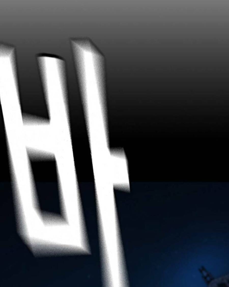 Vua Hiệp Sĩ Đã Trở Lại Với Một Vị Thần Chap 66 - Next Chap 67