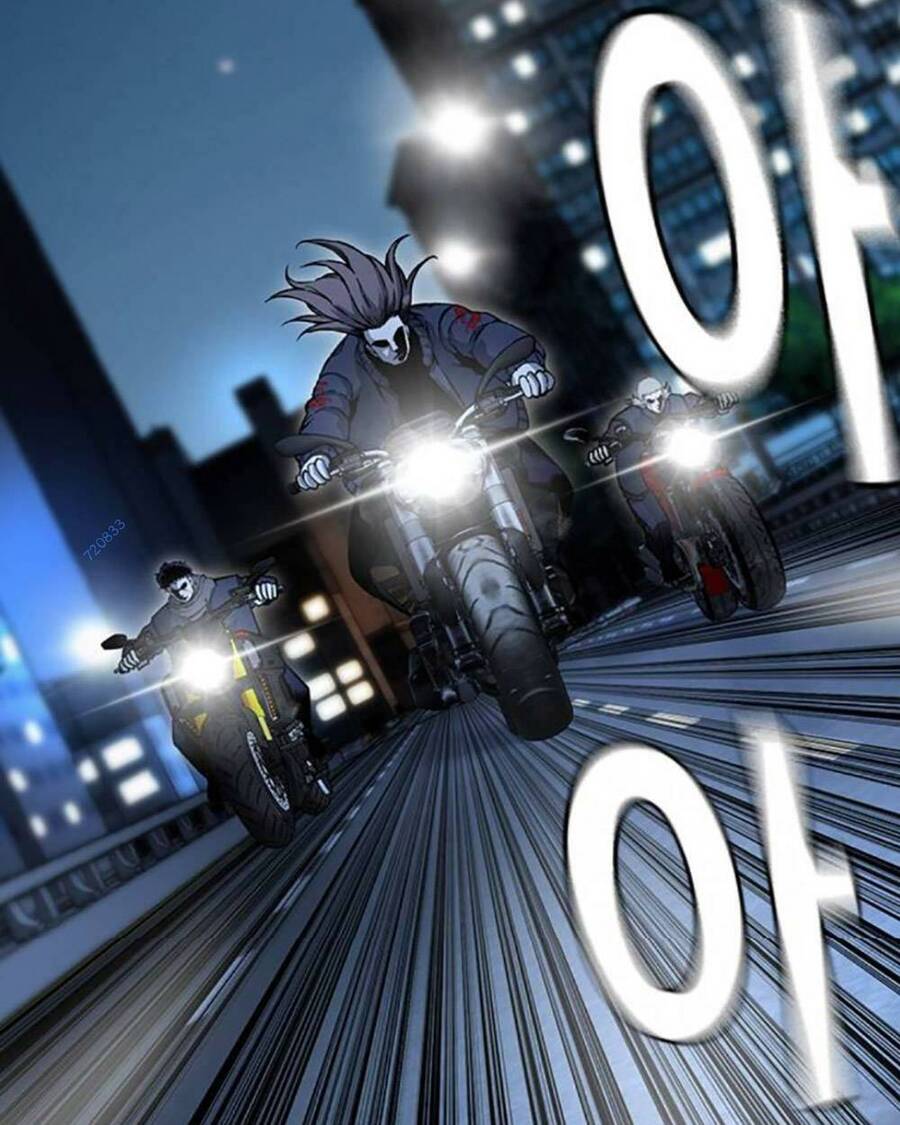 Vua Hiệp Sĩ Đã Trở Lại Với Một Vị Thần Chap 66 - Next Chap 67