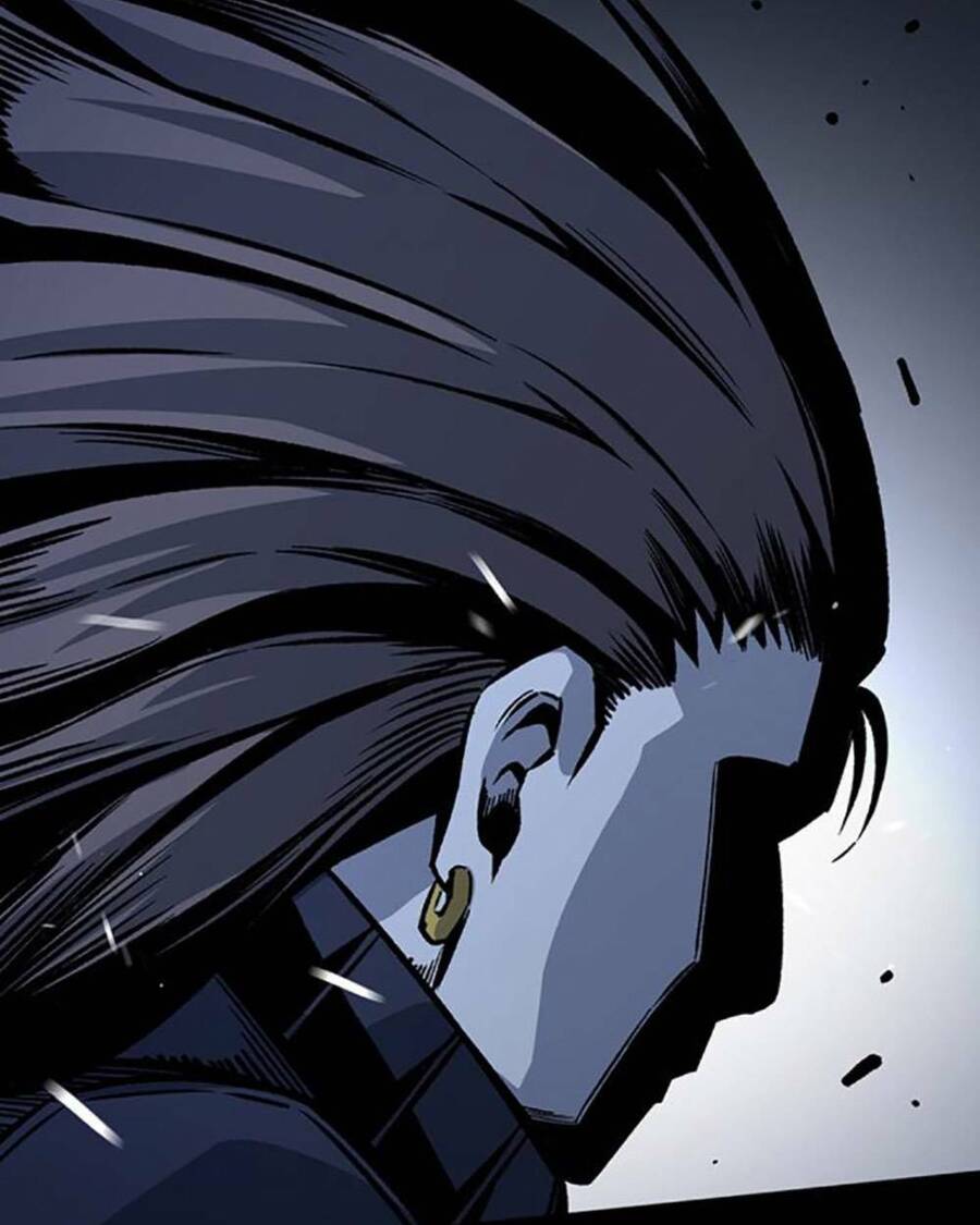 Vua Hiệp Sĩ Đã Trở Lại Với Một Vị Thần Chap 66 - Next Chap 67