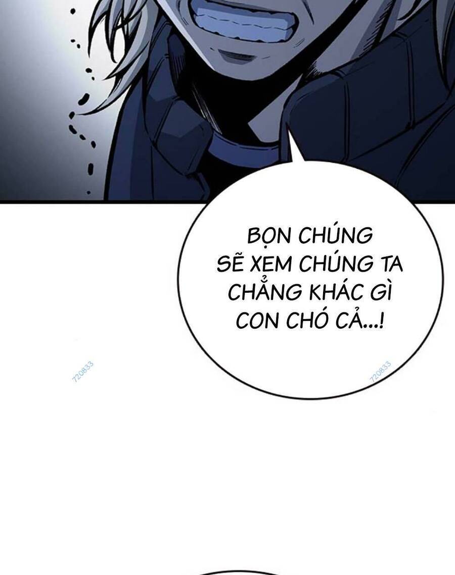 Vua Hiệp Sĩ Đã Trở Lại Với Một Vị Thần Chap 66 - Next Chap 67