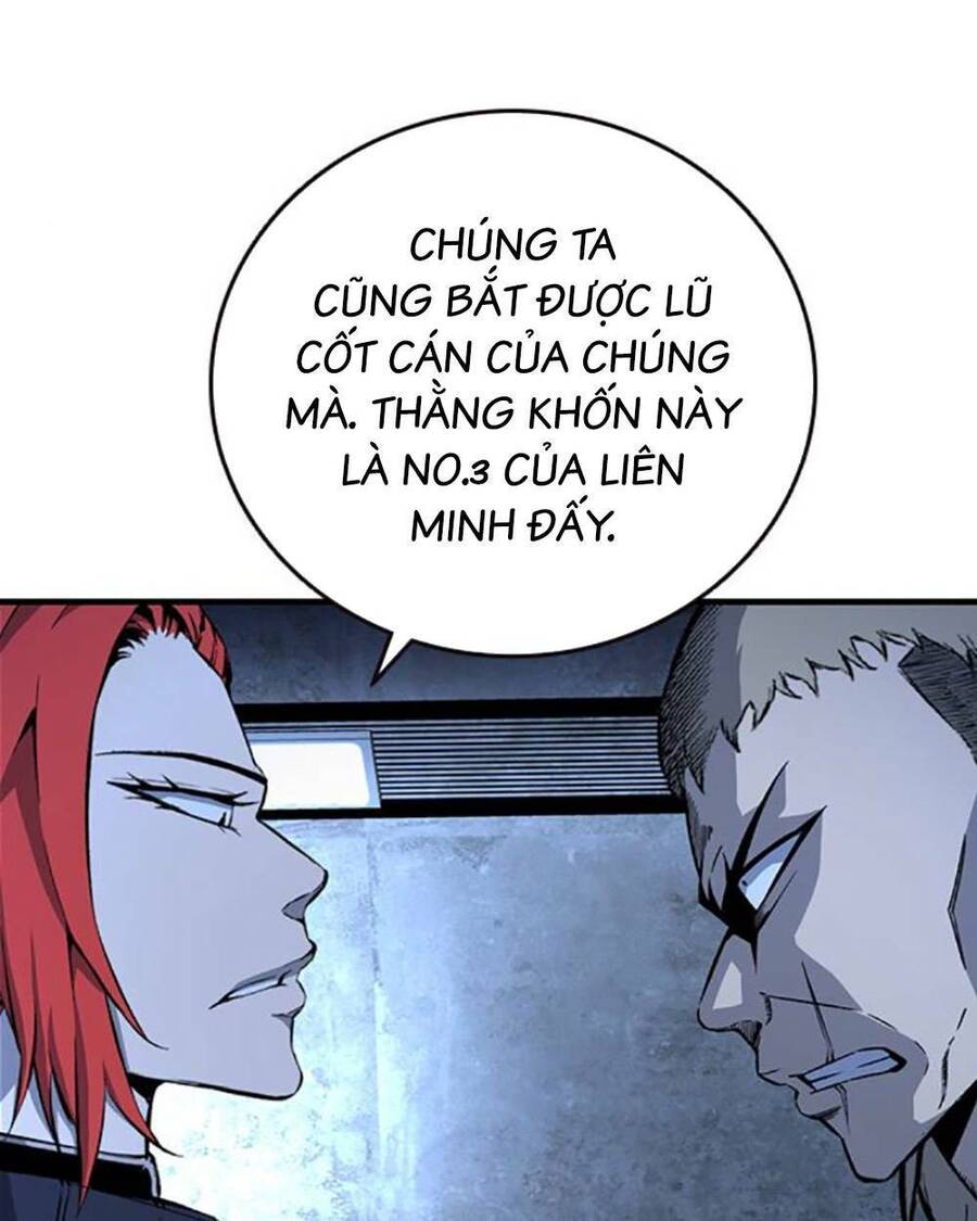 Vua Hiệp Sĩ Đã Trở Lại Với Một Vị Thần Chap 66 - Next Chap 67
