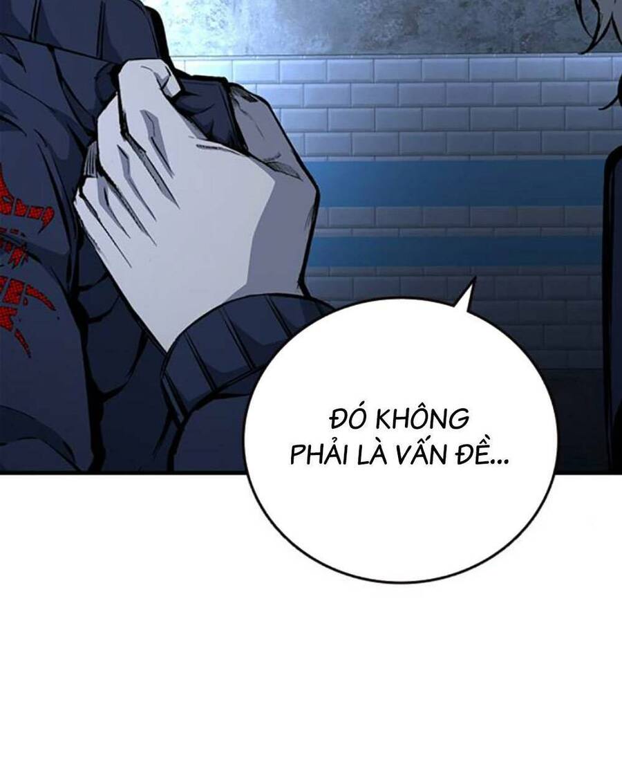 Vua Hiệp Sĩ Đã Trở Lại Với Một Vị Thần Chap 66 - Next Chap 67