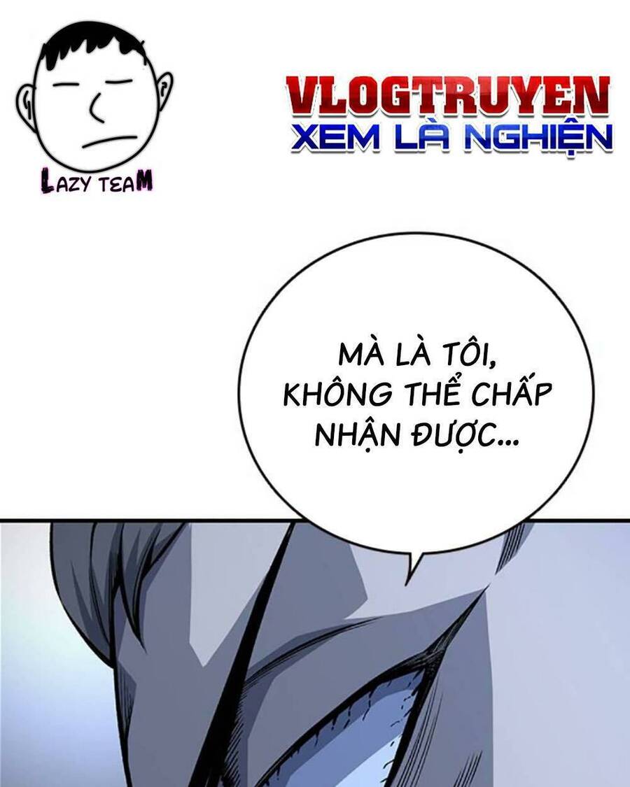 Vua Hiệp Sĩ Đã Trở Lại Với Một Vị Thần Chap 66 - Next Chap 67