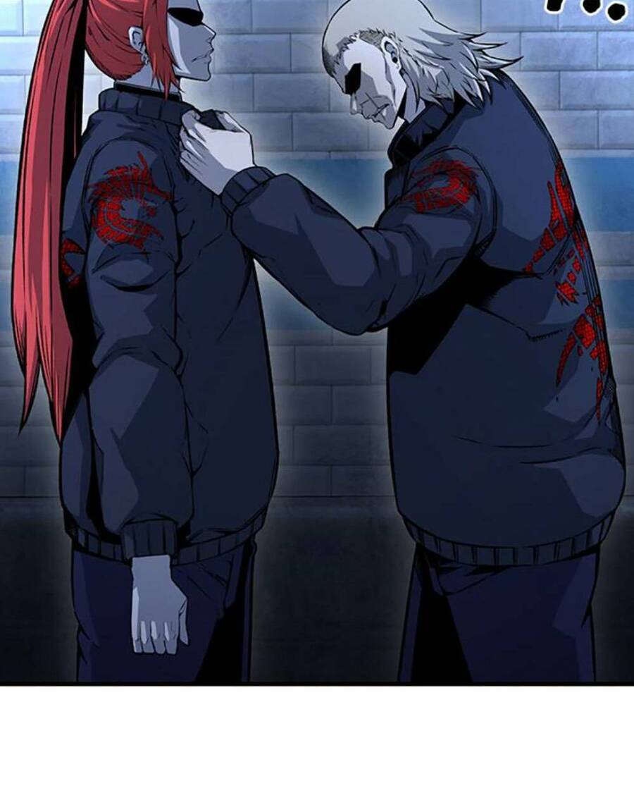 King Game Chap 66 - Next Chap 67