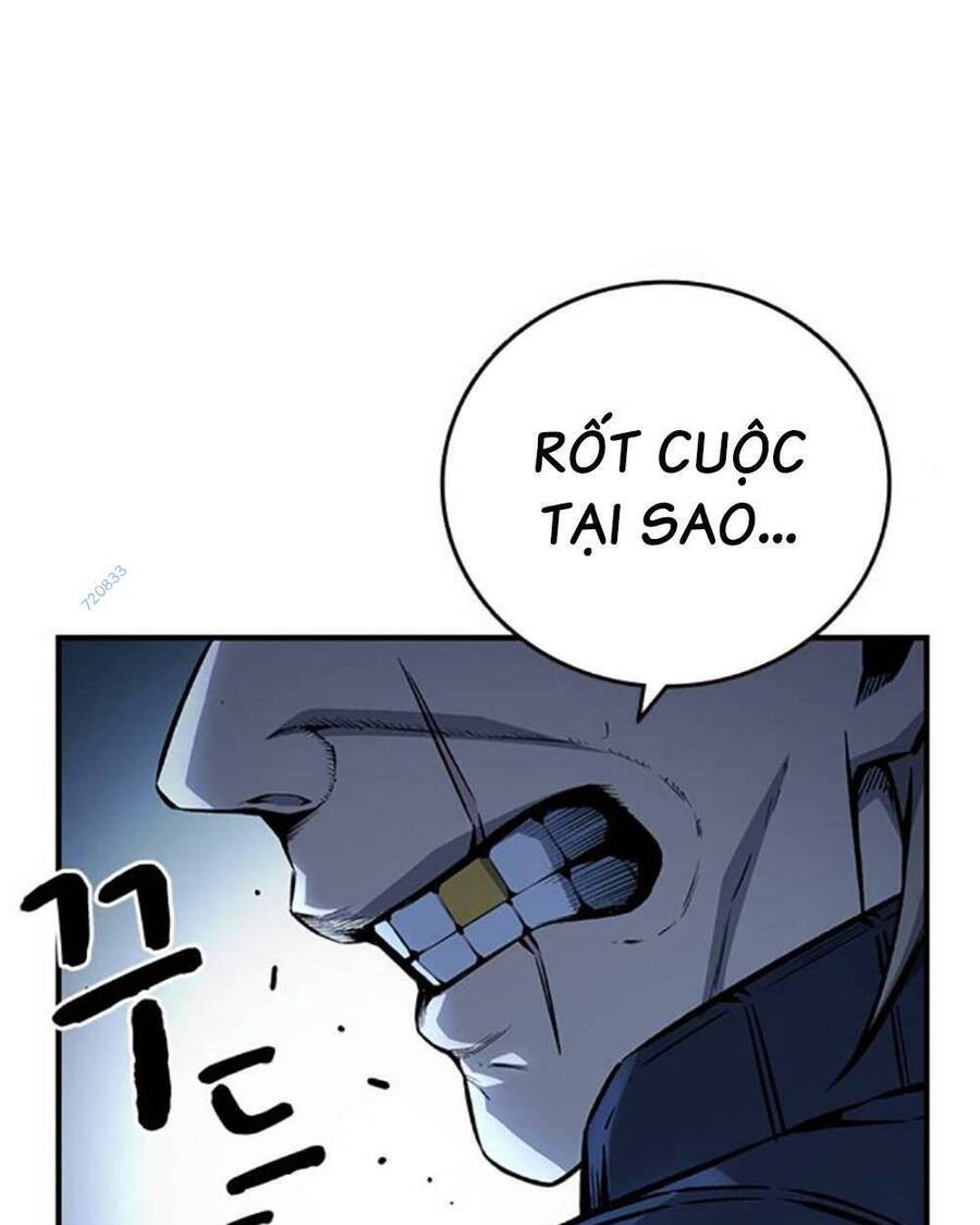 Vua Hiệp Sĩ Đã Trở Lại Với Một Vị Thần Chap 66 - Next Chap 67