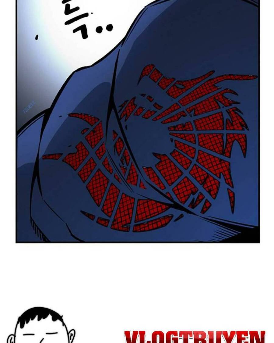 Vua Hiệp Sĩ Đã Trở Lại Với Một Vị Thần Chap 66 - Next Chap 67