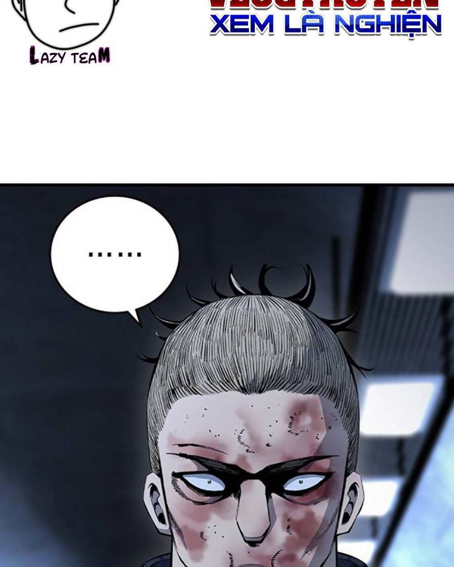 Vua Hiệp Sĩ Đã Trở Lại Với Một Vị Thần Chap 66 - Next Chap 67