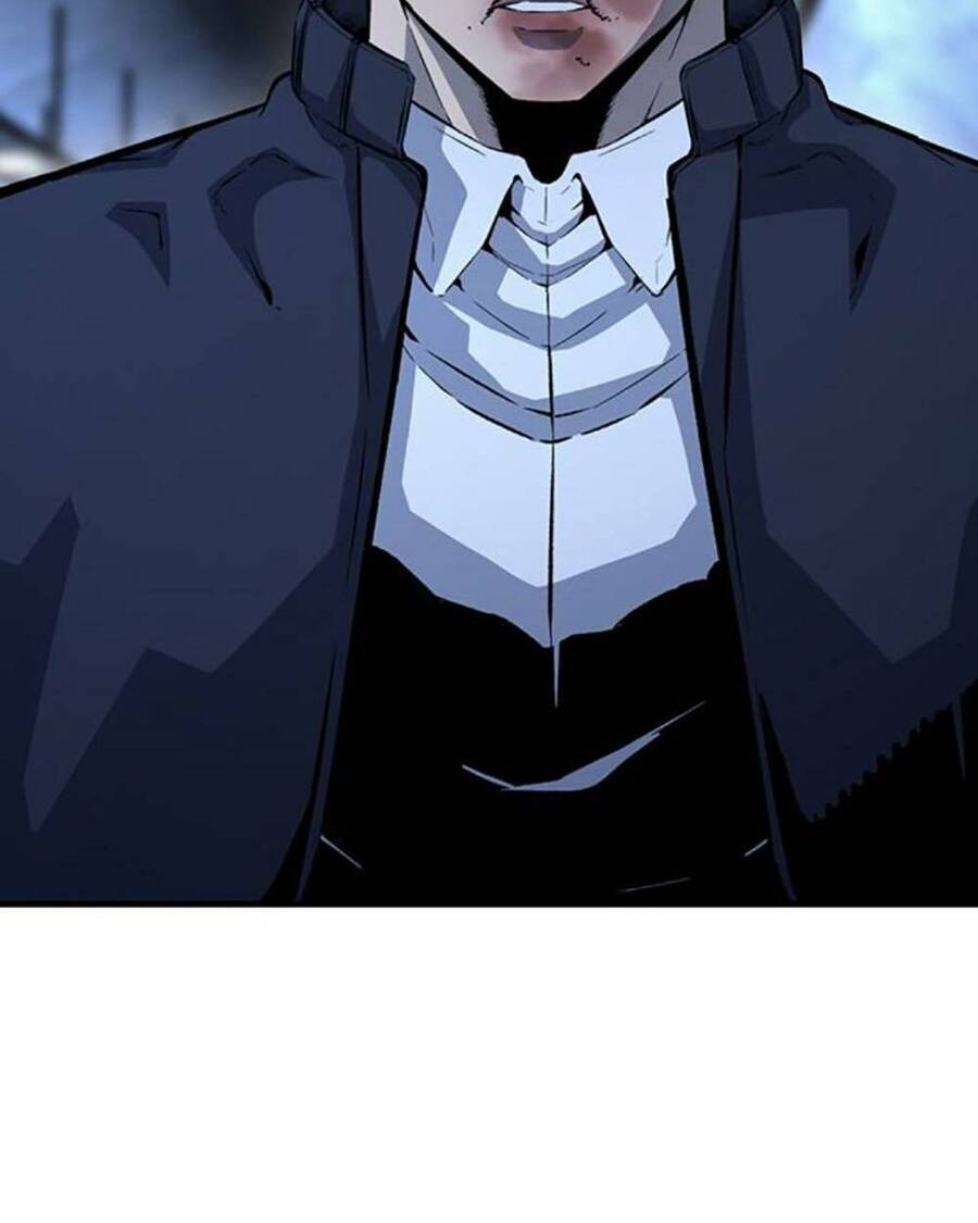 Vua Hiệp Sĩ Đã Trở Lại Với Một Vị Thần Chap 66 - Next Chap 67