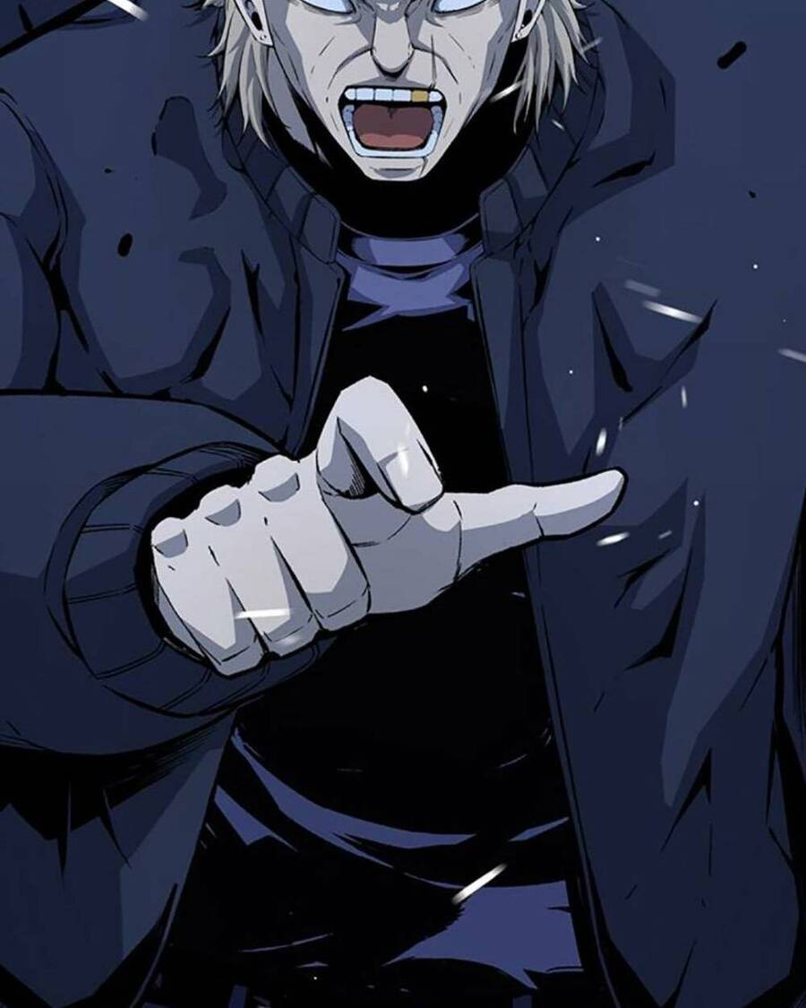 Vua Hiệp Sĩ Đã Trở Lại Với Một Vị Thần Chap 66 - Next Chap 67