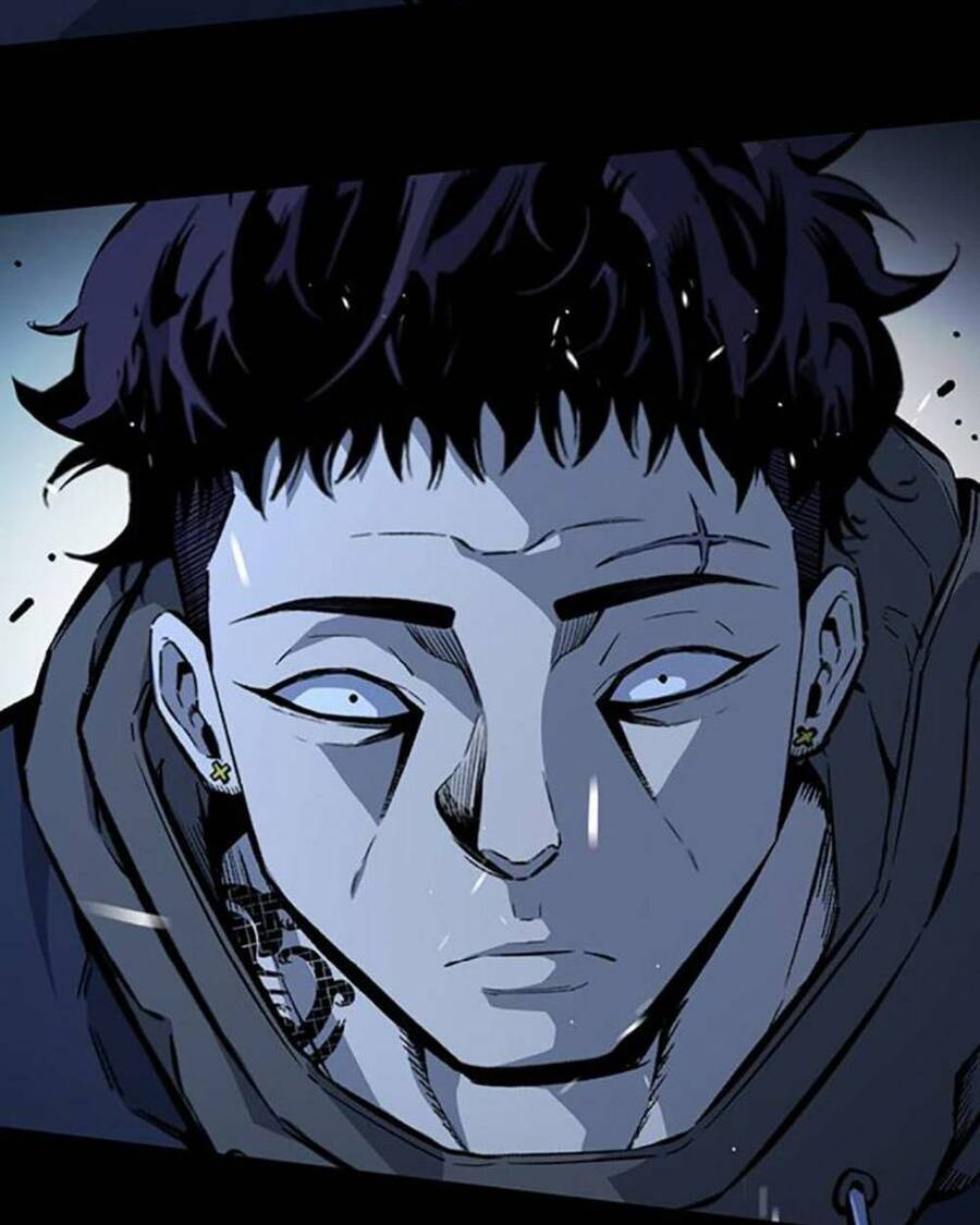 King Game Chap 66 - Next Chap 67