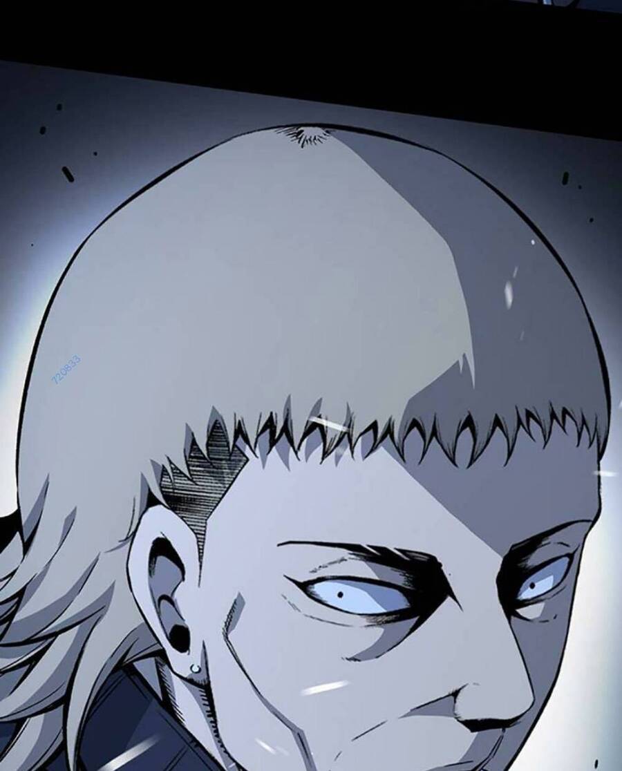 Vua Hiệp Sĩ Đã Trở Lại Với Một Vị Thần Chap 66 - Next Chap 67