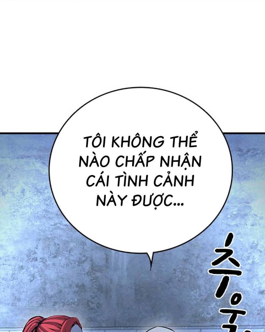 Vua Hiệp Sĩ Đã Trở Lại Với Một Vị Thần Chap 66 - Next Chap 67