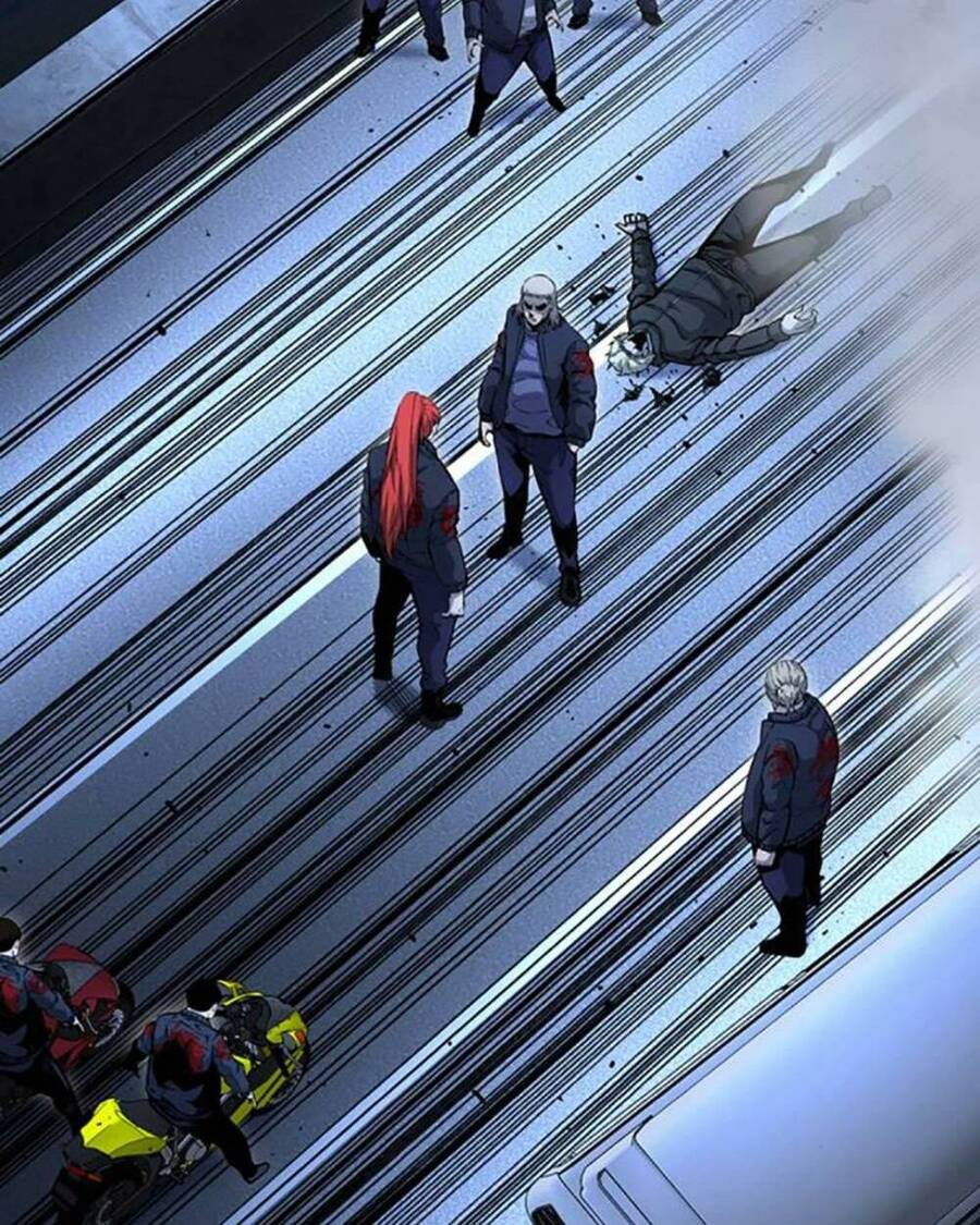 King Game Chap 66 - Next Chap 67