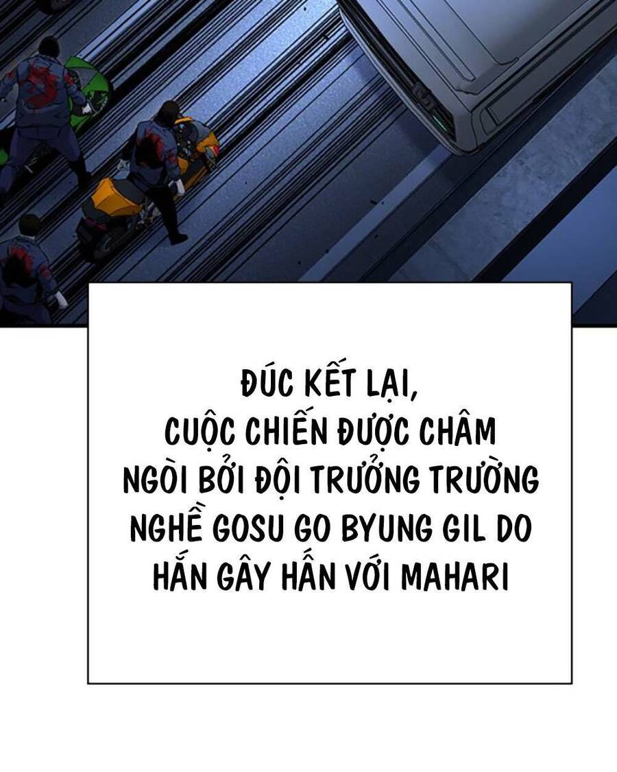 Vua Hiệp Sĩ Đã Trở Lại Với Một Vị Thần Chap 66 - Next Chap 67