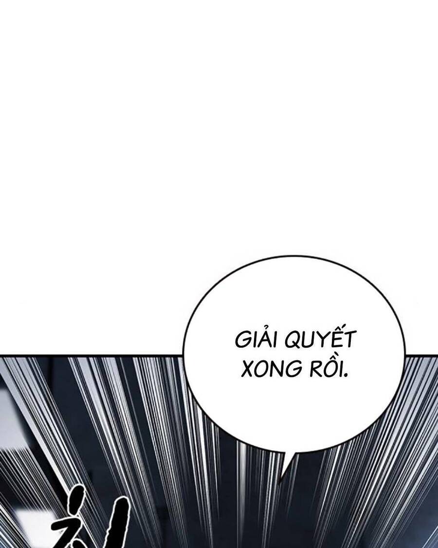 King Game Chap 66 - Next Chap 67