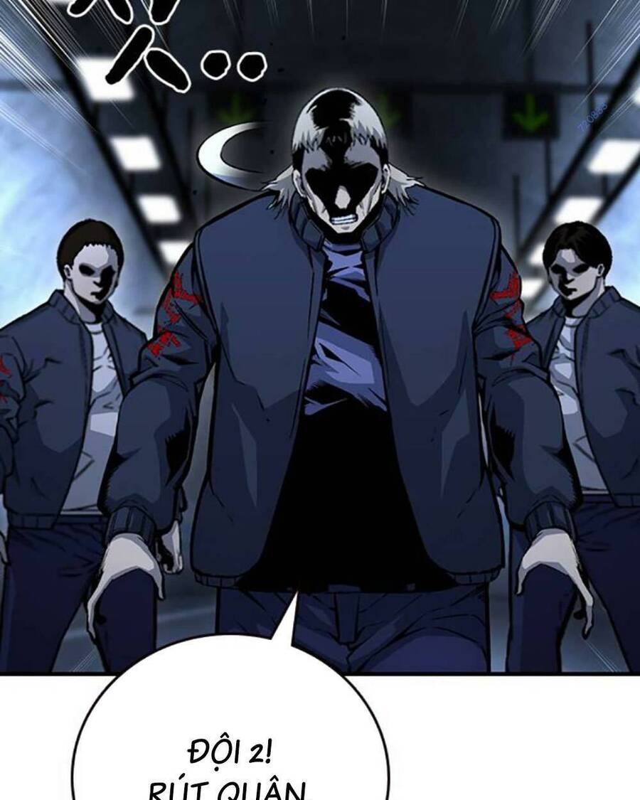 Vua Hiệp Sĩ Đã Trở Lại Với Một Vị Thần Chap 66 - Next Chap 67