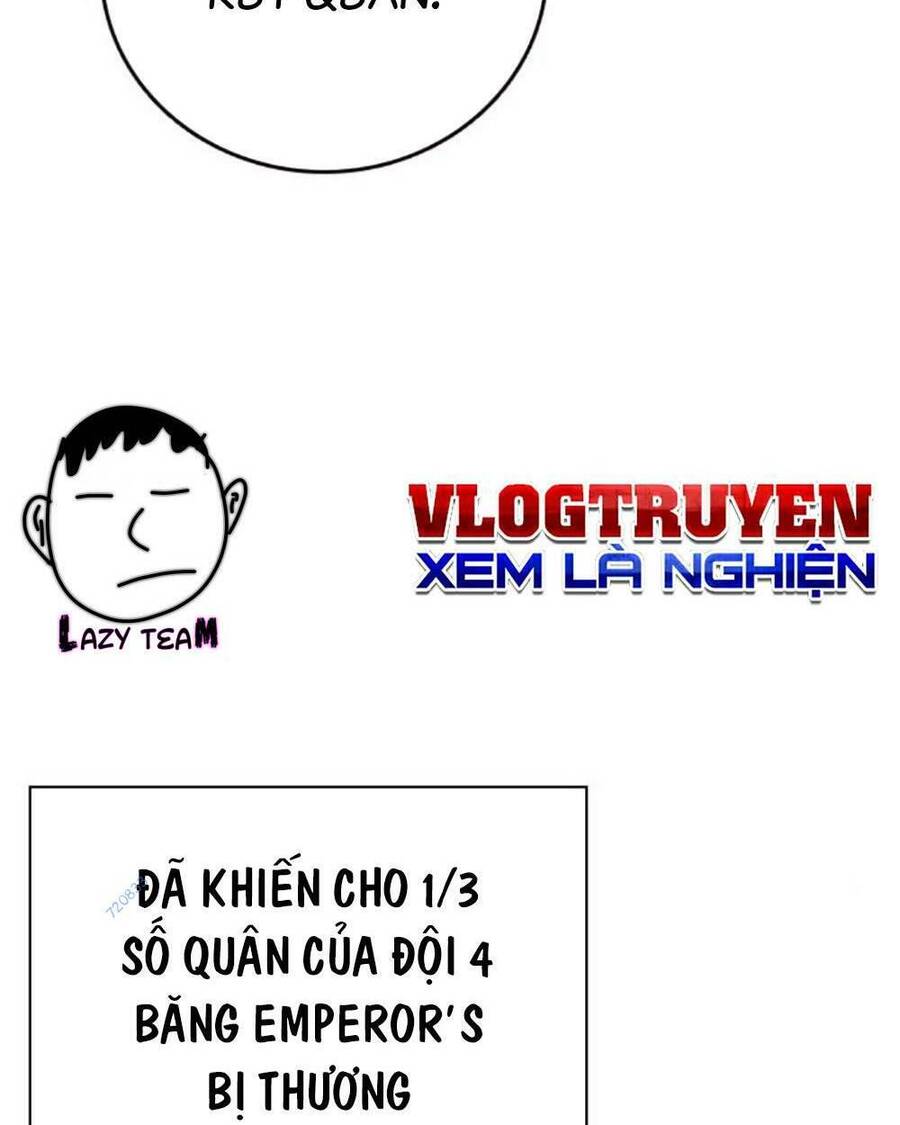 King Game Chap 66 - Next Chap 67