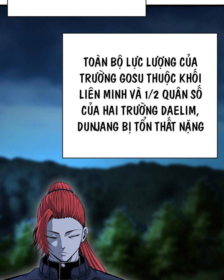 Vua Hiệp Sĩ Đã Trở Lại Với Một Vị Thần Chap 66 - Next Chap 67