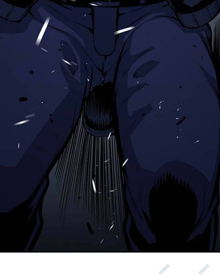 King Game Chap 66 - Next Chap 67