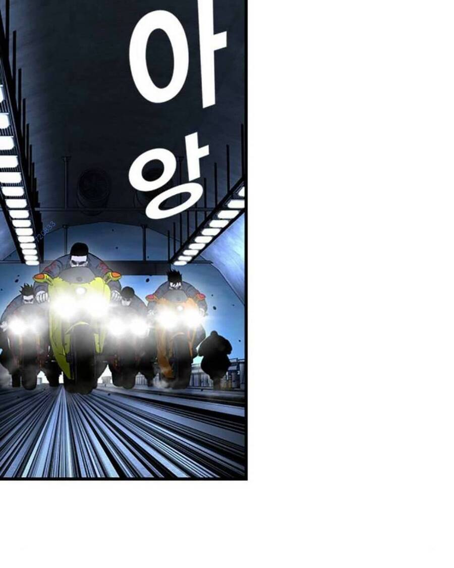 Vua Hiệp Sĩ Đã Trở Lại Với Một Vị Thần Chap 66 - Next Chap 67