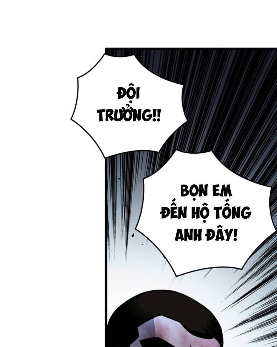 Vua Hiệp Sĩ Đã Trở Lại Với Một Vị Thần Chap 66 - Next Chap 67