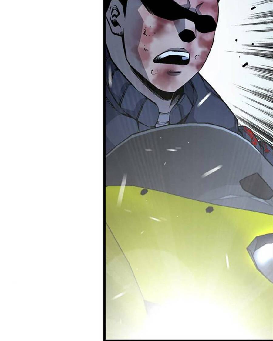 Vua Hiệp Sĩ Đã Trở Lại Với Một Vị Thần Chap 66 - Next Chap 67