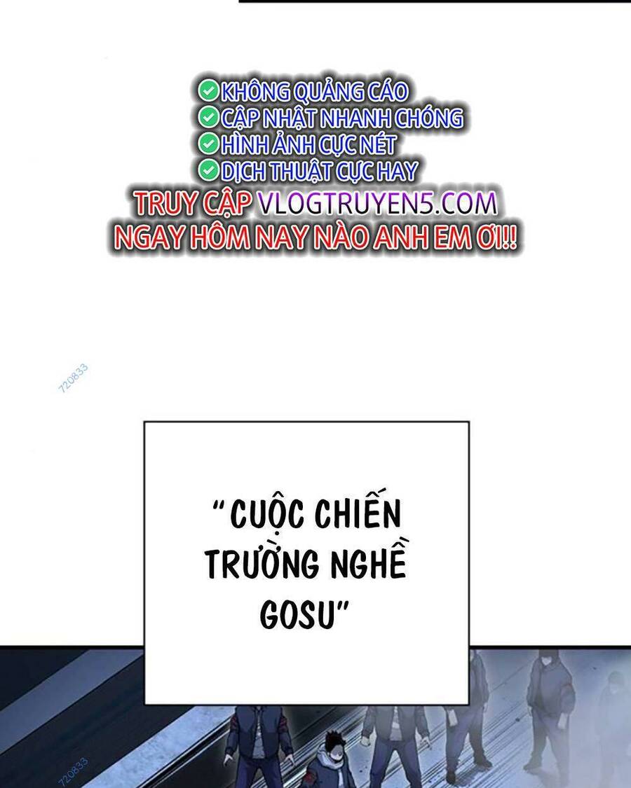 Vua Hiệp Sĩ Đã Trở Lại Với Một Vị Thần Chap 66 - Next Chap 67