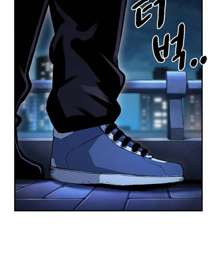 Vua Hiệp Sĩ Đã Trở Lại Với Một Vị Thần Chap 66 - Next Chap 67