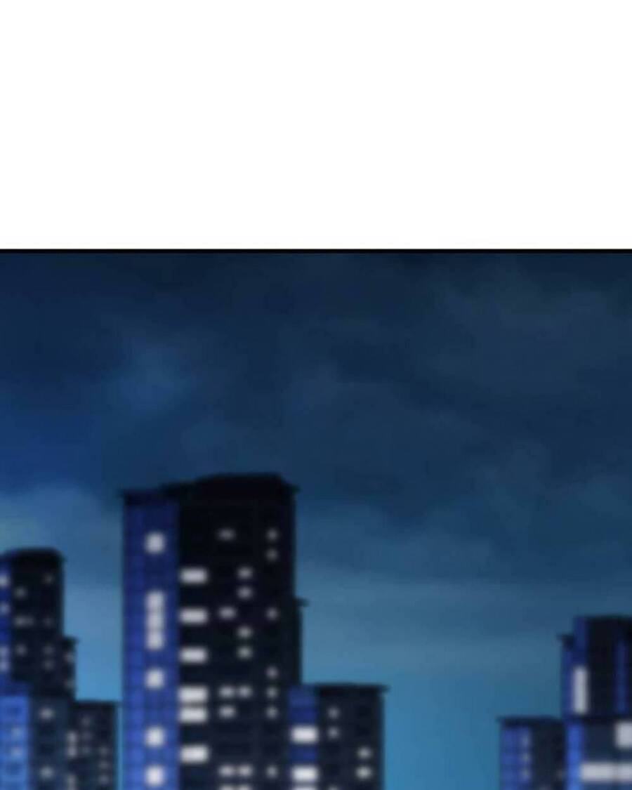 Vua Hiệp Sĩ Đã Trở Lại Với Một Vị Thần Chap 66 - Next Chap 67