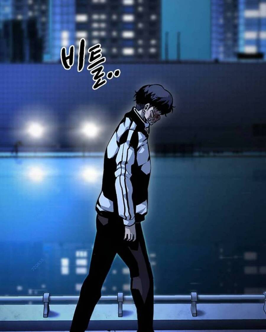 Vua Hiệp Sĩ Đã Trở Lại Với Một Vị Thần Chap 66 - Next Chap 67