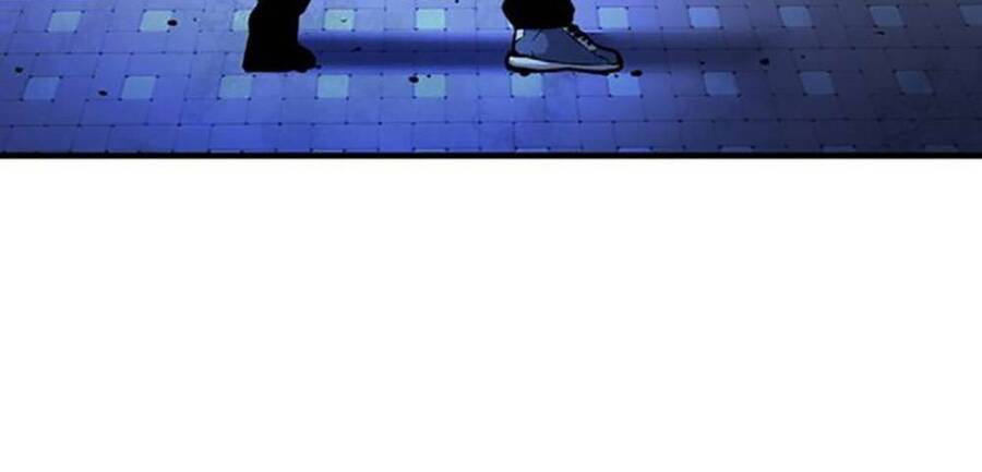Vua Hiệp Sĩ Đã Trở Lại Với Một Vị Thần Chap 66 - Next Chap 67