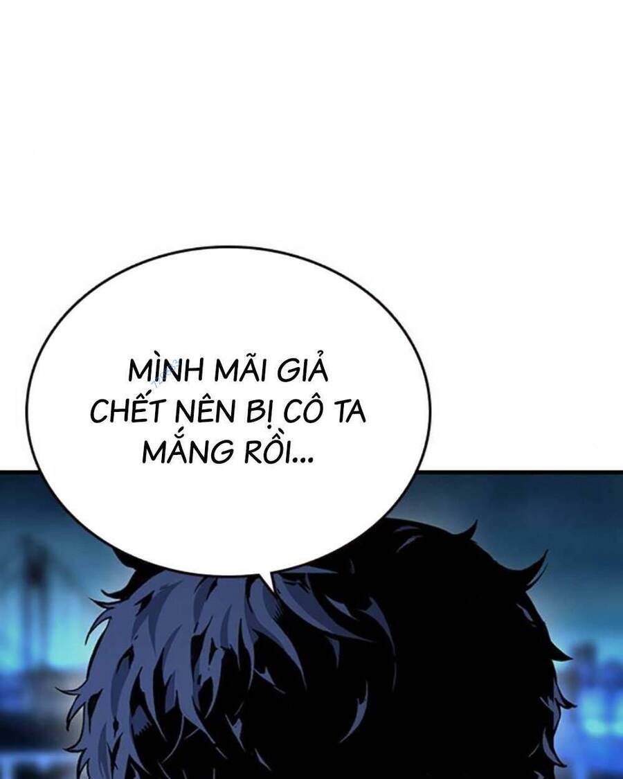 Vua Hiệp Sĩ Đã Trở Lại Với Một Vị Thần Chap 66 - Next Chap 67