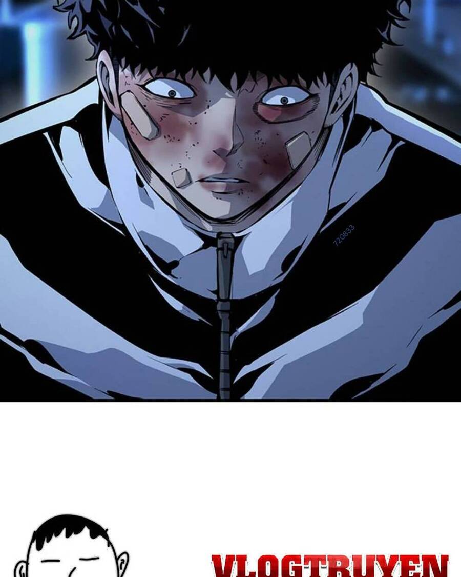 Vua Hiệp Sĩ Đã Trở Lại Với Một Vị Thần Chap 66 - Next Chap 67