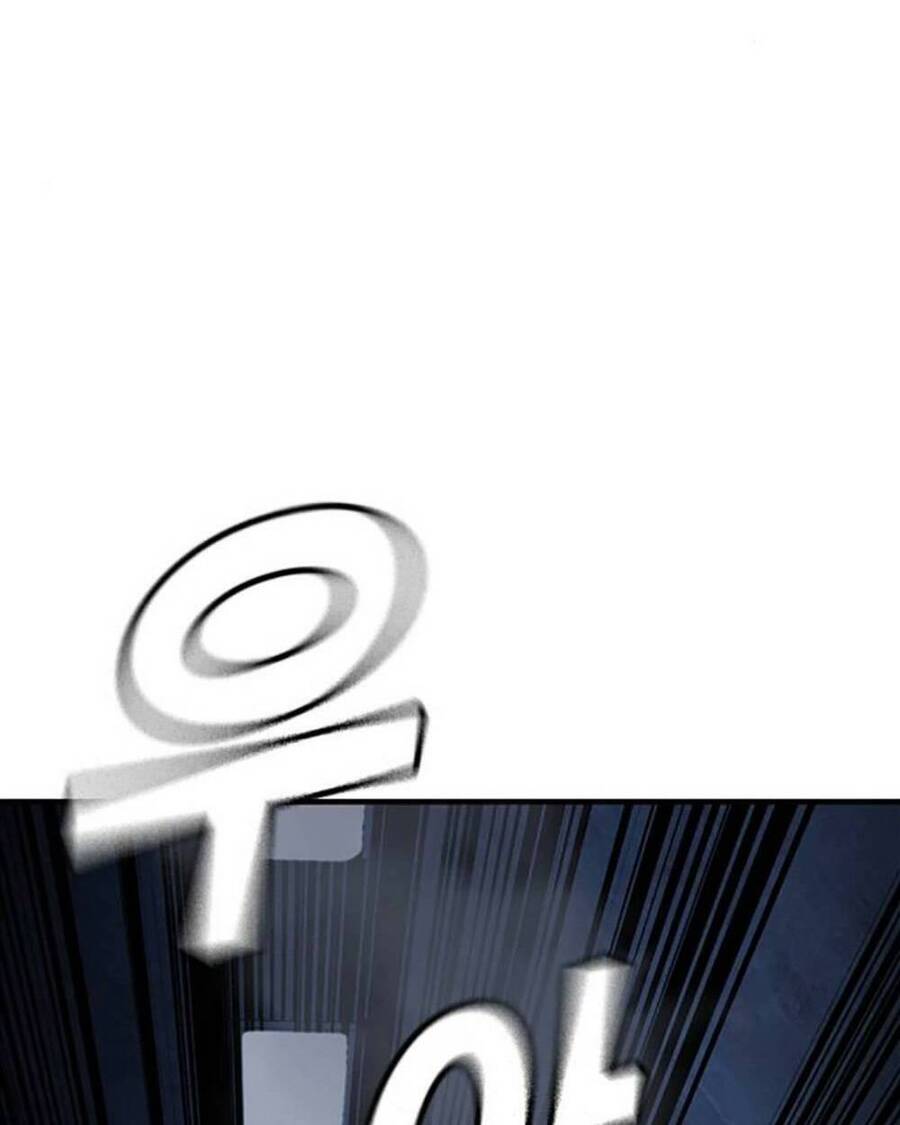 Vua Hiệp Sĩ Đã Trở Lại Với Một Vị Thần Chap 66 - Next Chap 67