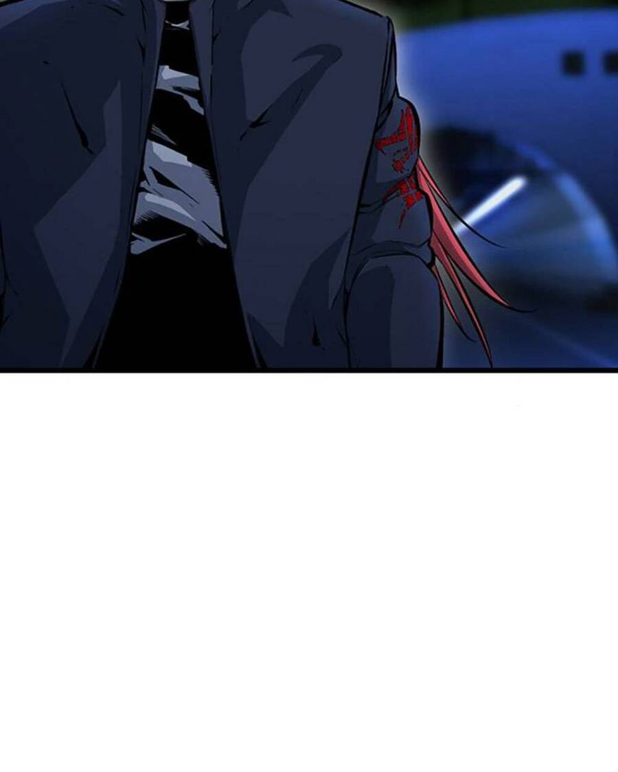 Vua Hiệp Sĩ Đã Trở Lại Với Một Vị Thần Chap 66 - Next Chap 67