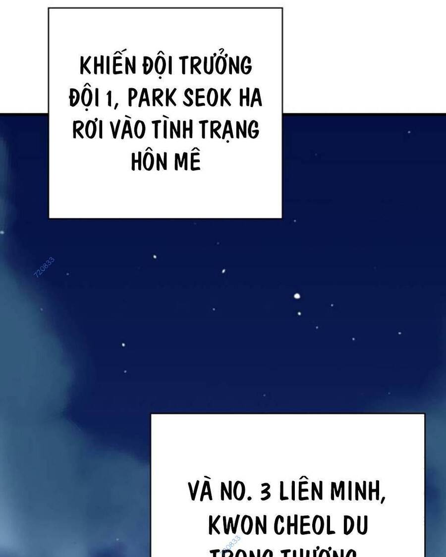 King Game Chap 66 - Next Chap 67