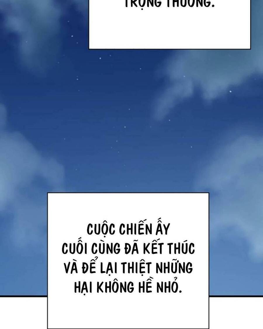 Vua Hiệp Sĩ Đã Trở Lại Với Một Vị Thần Chap 66 - Next Chap 67
