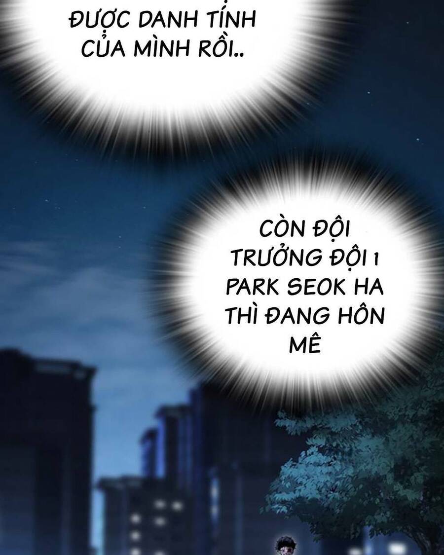 Vua Hiệp Sĩ Đã Trở Lại Với Một Vị Thần Chap 66 - Next Chap 67