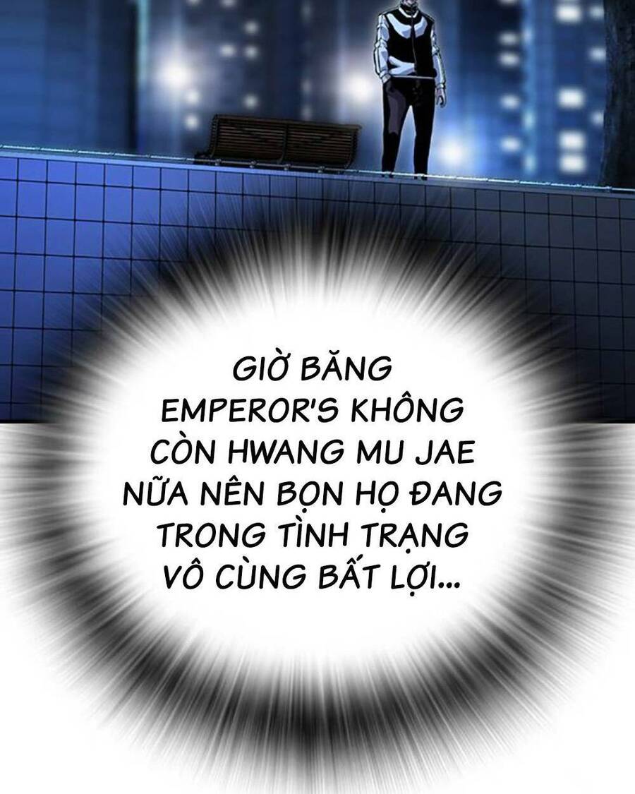 Vua Hiệp Sĩ Đã Trở Lại Với Một Vị Thần Chap 66 - Next Chap 67