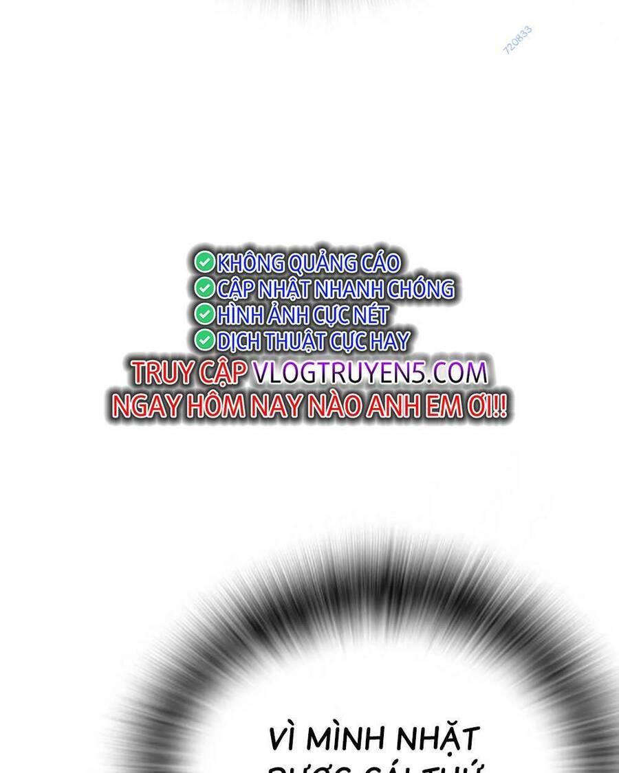 King Game Chap 66 - Next Chap 67