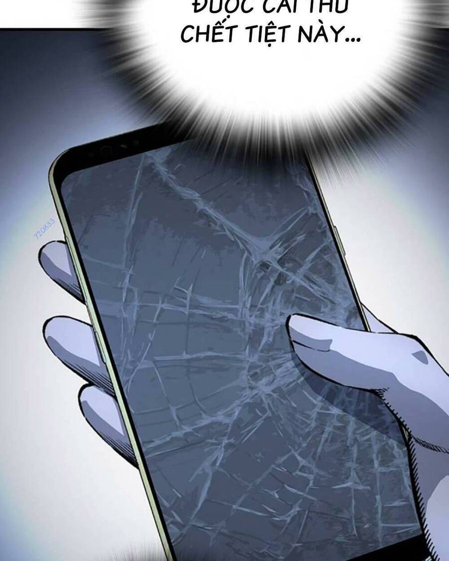 King Game Chap 66 - Next Chap 67