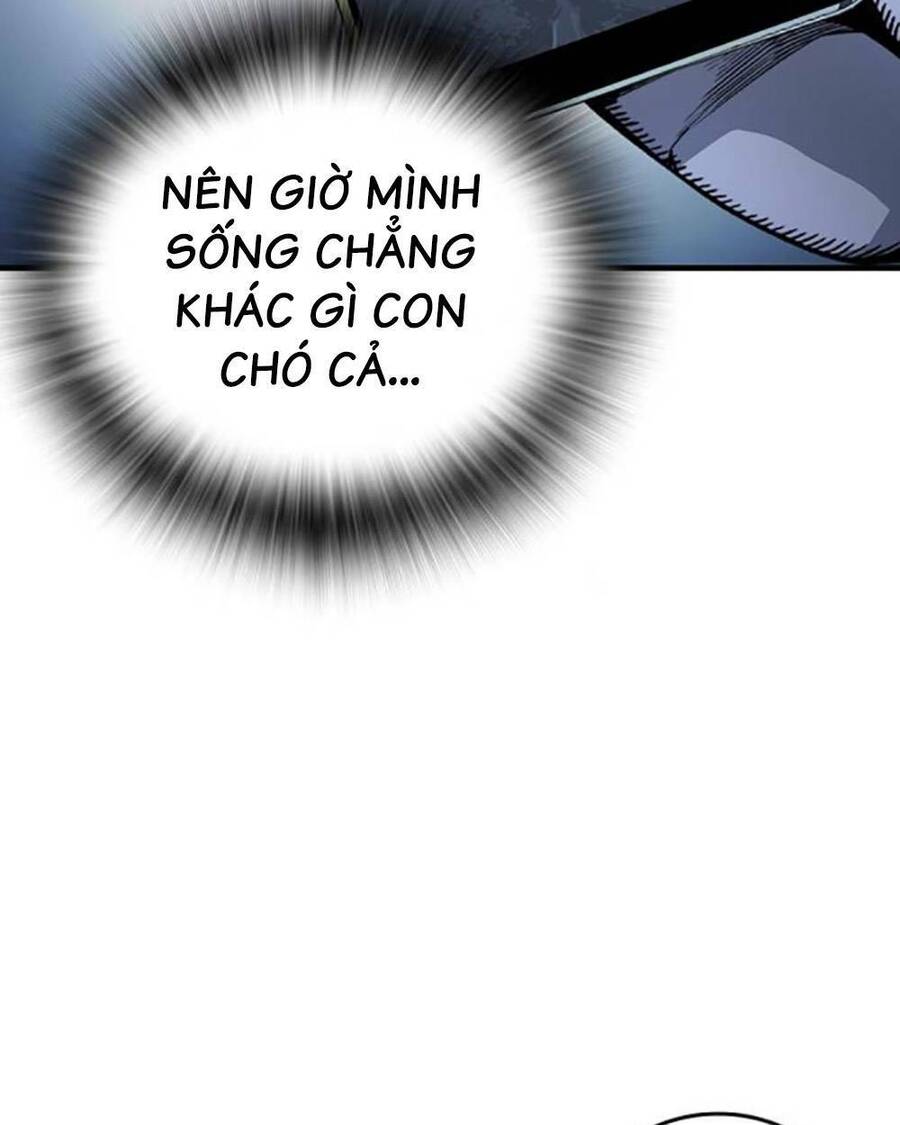 Vua Hiệp Sĩ Đã Trở Lại Với Một Vị Thần Chap 66 - Next Chap 67