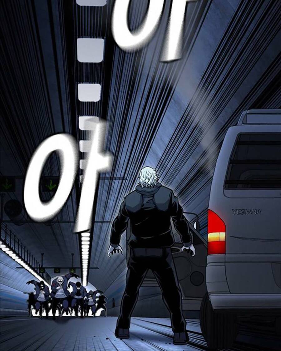 Vua Hiệp Sĩ Đã Trở Lại Với Một Vị Thần Chap 66 - Next Chap 67