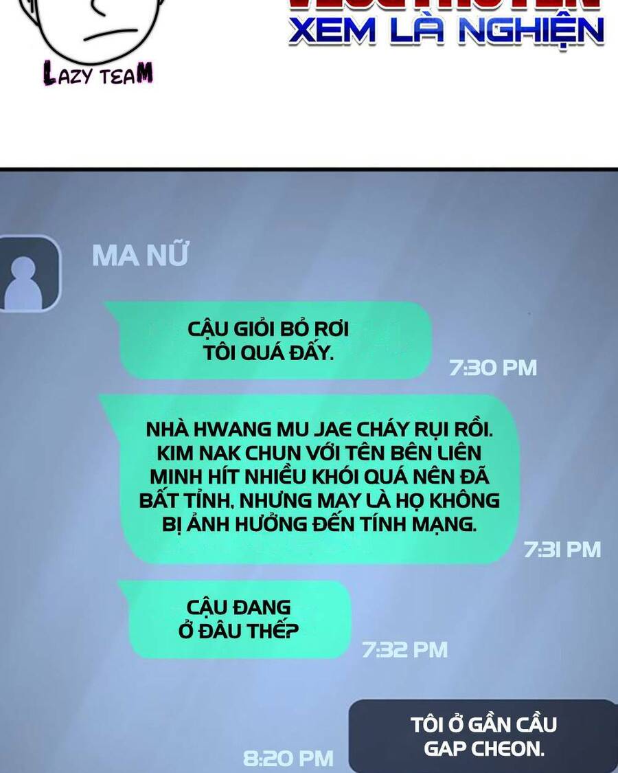 King Game Chap 66 - Next Chap 67