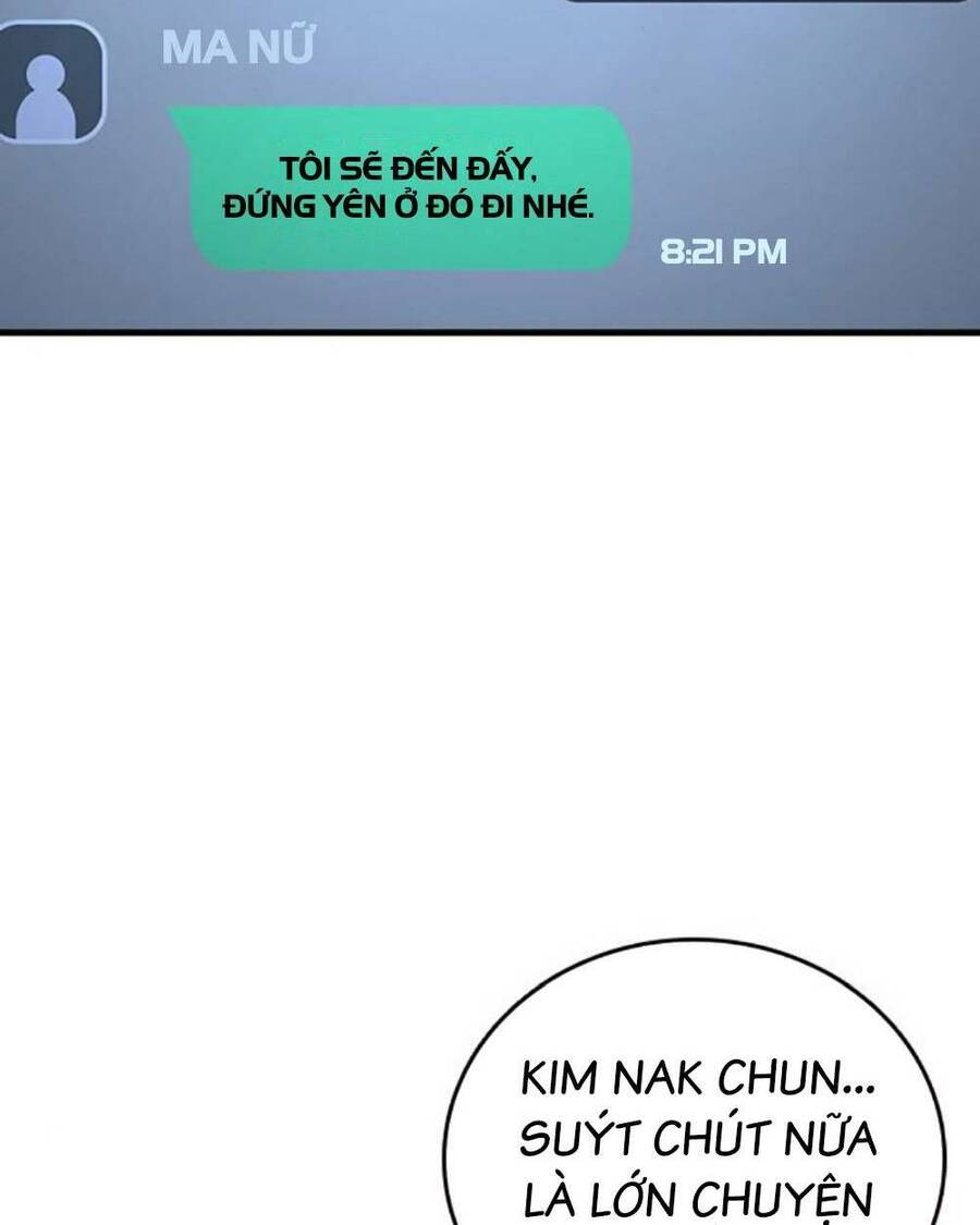 Vua Hiệp Sĩ Đã Trở Lại Với Một Vị Thần Chap 66 - Next Chap 67