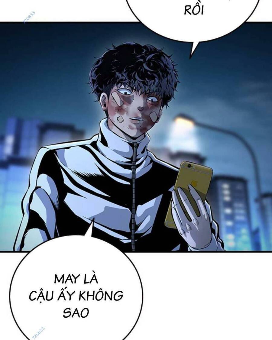 King Game Chap 66 - Next Chap 67
