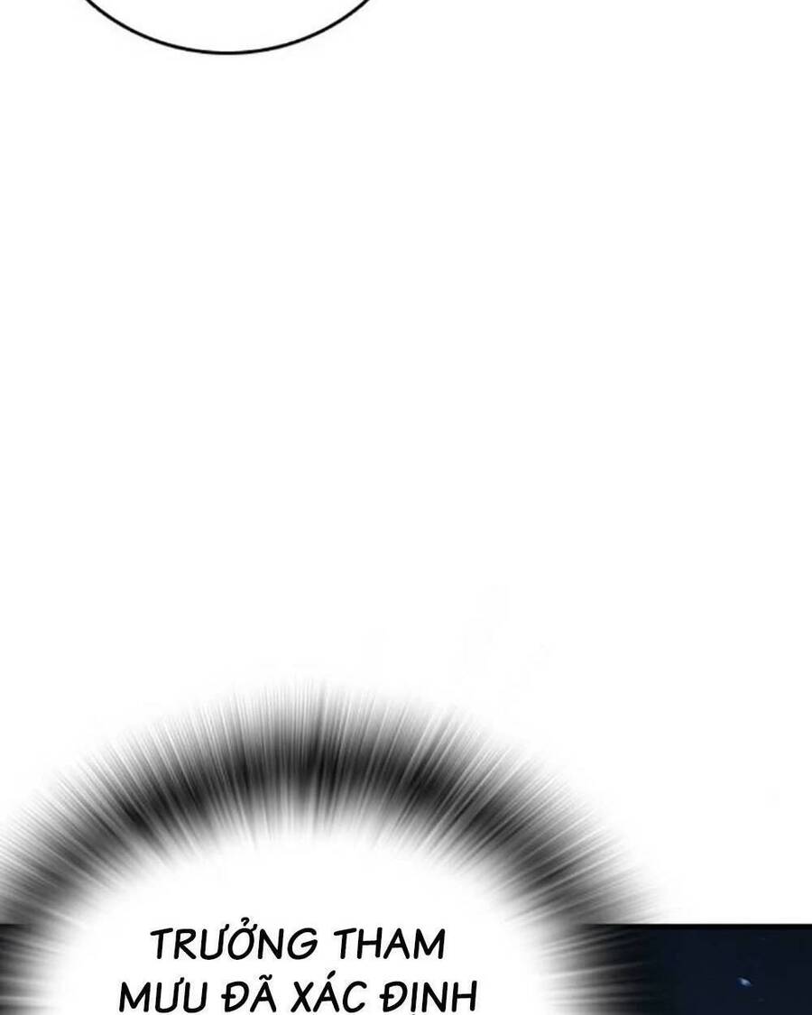 King Game Chap 66 - Next Chap 67