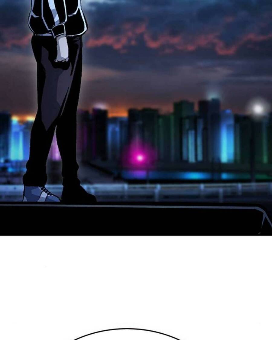 King Game Chap 66 - Next Chap 67